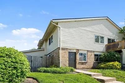 1060 Oakwood Court #3, Independence, KY 41051 - Photo 1