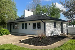 101 Rose Ct, Owenton, KY 40359 - Photo 1