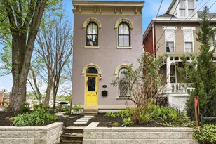 1125 Banklick St, Covington, KY 41011 - Photo 1