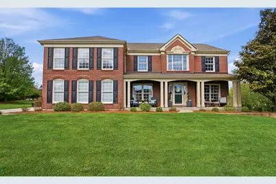 1108 Ashton Court, Union, KY 41091 - Photo 1