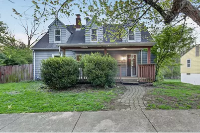 132 Main Avenue, Highland Heights, KY 41076 - Photo 1