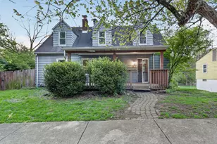 132 Main Ave, Highland Heights, KY 41076 - Photo 1
