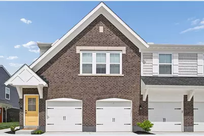 766 Walton Terrace Drive #15-201, Walton, KY 41094 - Photo 1