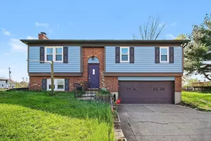 11874 Wilson Rd, Independence, KY 41051 - Photo 1