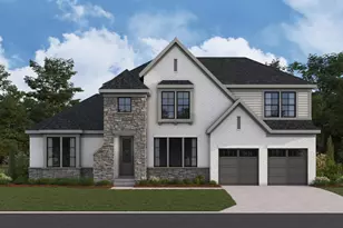 10025 Cauthen Ct, Union, KY 41091 - Photo 1