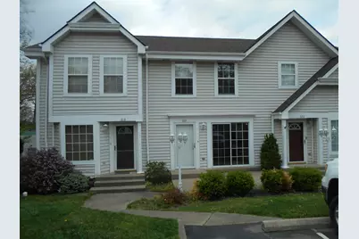 321 Bluegrass Avenue, Southgate, KY 41071 - Photo 1