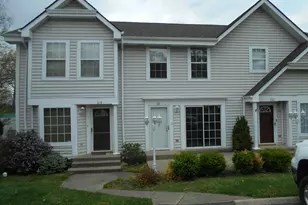 321 Bluegrass Ave, Southgate, KY 41071 - Photo 1