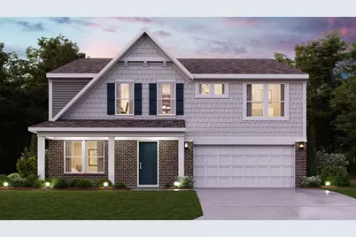 828 Verdant Court, Independence, KY 41015 - Photo 1