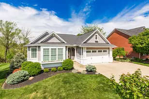 1026 Spectacular Bid Dr, Union, KY 41091 - Photo 1