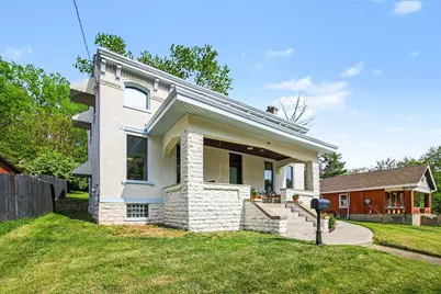 816 Highland Avenue, Fort Wright, KY 41011 - Photo 1