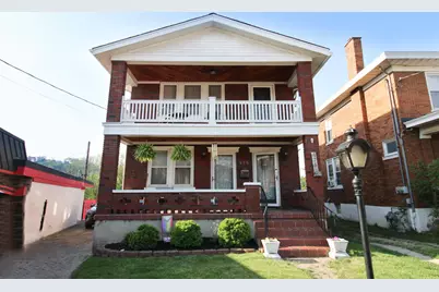 476 Elm Street, Ludlow, KY 41016 - Photo 1