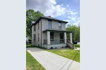 103 W Walnut Street, Southgate, KY 41071 - Photo 1