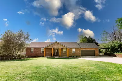 767 Smith Hiteman Road, Alexandria, KY 41001 - Photo 1
