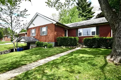 740 Rogers Road, Villa Hills, KY 41017 - Photo 1