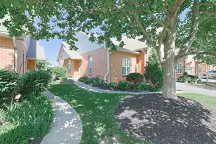 5607 Carolina Way, Burlington, KY 41005 - Photo 1