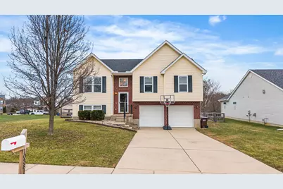 10381 Chambersburg Drive, Independence, KY 41051 - Photo 1