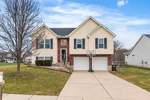 10381 Chambersburg Dr, Independence, KY 41051 - Photo 1