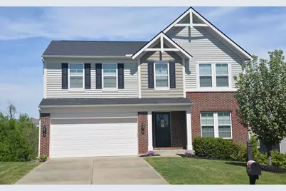 794 Stanley Lane, Independence, KY 41051 - Photo 1