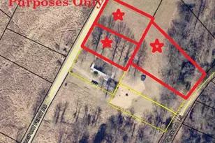 00 Springport Ferry Rd, Perry Park, KY 40363 - Photo 1