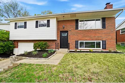 622 Stevenson Road, Erlanger, KY 41018 - Photo 1