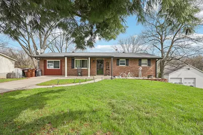 412 Glaser Drive, Erlanger, KY 41018 - Photo 1