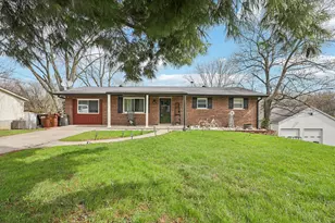 412 Glaser Dr, Erlanger, KY 41018 - Photo 1