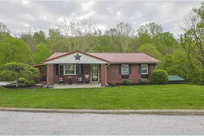 287 Locust Creek, Foster, KY 41043 - Photo 1