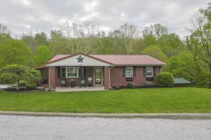 287 Locust Creek, Foster, KY 41043 - Photo 1