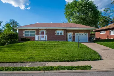 4709 Church Street, Taylor Mill, KY 41015 - Photo 1