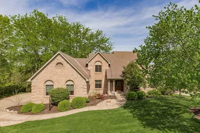 3284 Highridge Drive, Taylor Mill, KY 41015 - Photo 1