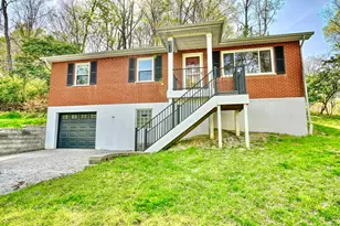411 Chesapeake Ave, Fort Thomas, KY 41075 - Photo 1