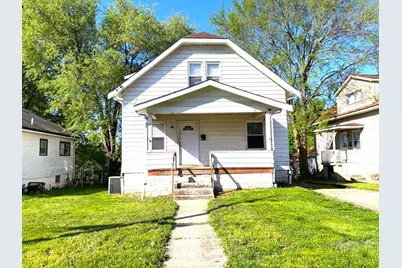 9 Rosebud Avenue, Erlanger, KY 41018 - Photo 1