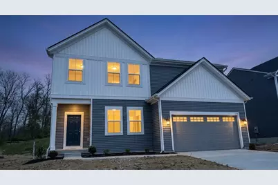 12116 Farmer Drive, Walton, KY 41094 - Photo 1