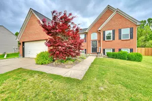 1352 Shenandoah Ct, Independence, KY 41051 - Photo 1