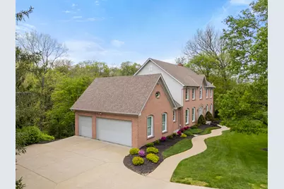 2234 Hawes Drive, Hebron, KY 41048 - Photo 1