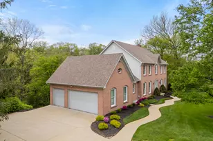 2234 Hawes Dr, Hebron, KY 41048 - Photo 1
