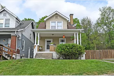 2 W 28th Street, Covington, KY 41015 - Photo 1
