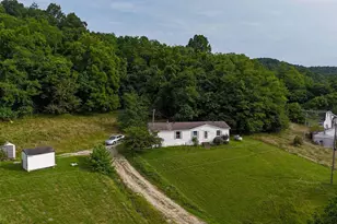 6357 Cecil Fields Rd, Union, KY 41091 - Photo 1