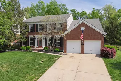 11522 Herber Court, Walton, KY 41094 - Photo 1