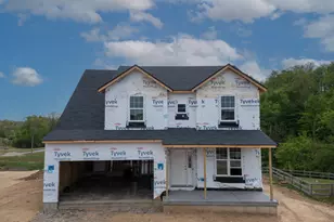 184 Chardonnay Vly, Walton, KY 41094 - Photo 1