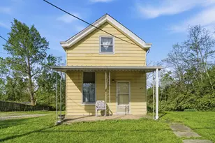 1431 Garvey Ave, Elsmere, KY 41018 - Photo 1