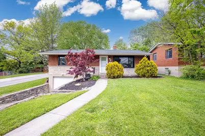 418 Division Street, Erlanger, KY 41018 - Photo 1