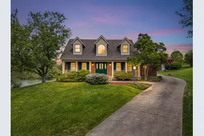 758 Lakewood Drive, Taylor Mill, KY 41015 - Photo 1