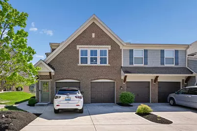 848 Yorkshire Drive, Alexandria, KY 41001 - Photo 1