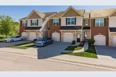 5981 Bunkers Avenue, Burlington, KY 41005 - Photo 1