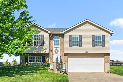 2756 Berwood Lane, Hebron, KY 41048 - Photo 1