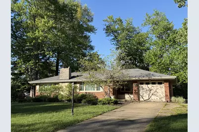 150 Kathleen Drive, Fort Mitchell, KY 41017 - Photo 1