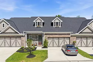 104 S Pinnacle Dr, Fort Thomas, KY 41075 - Photo 1