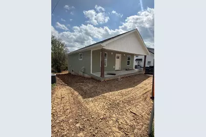 14 High School Court, Walton, KY 41094 - Photo 1