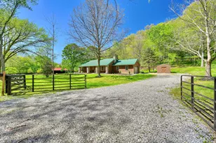 5000 Middle Creek Rd, Burlington, KY 41005 - Photo 1